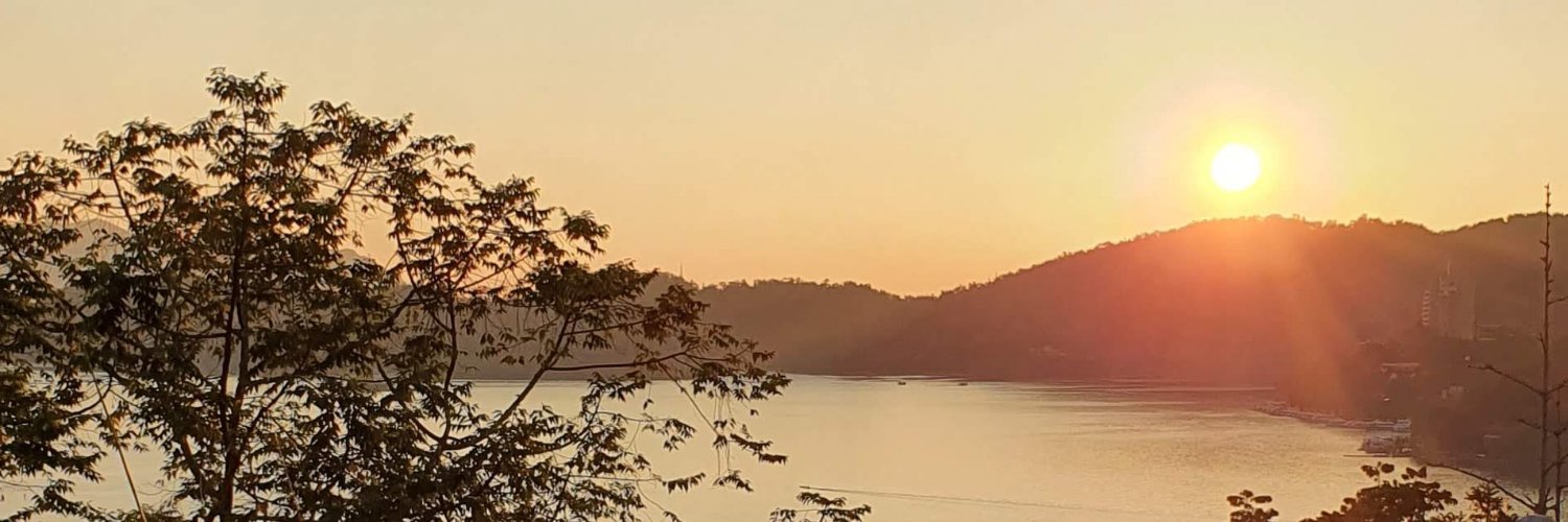 leeofwilbea's profile banner image