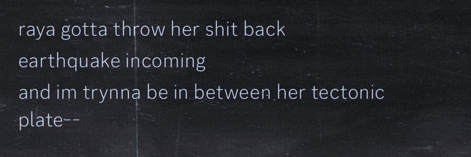 LUSTFULORCHID's profile banner image