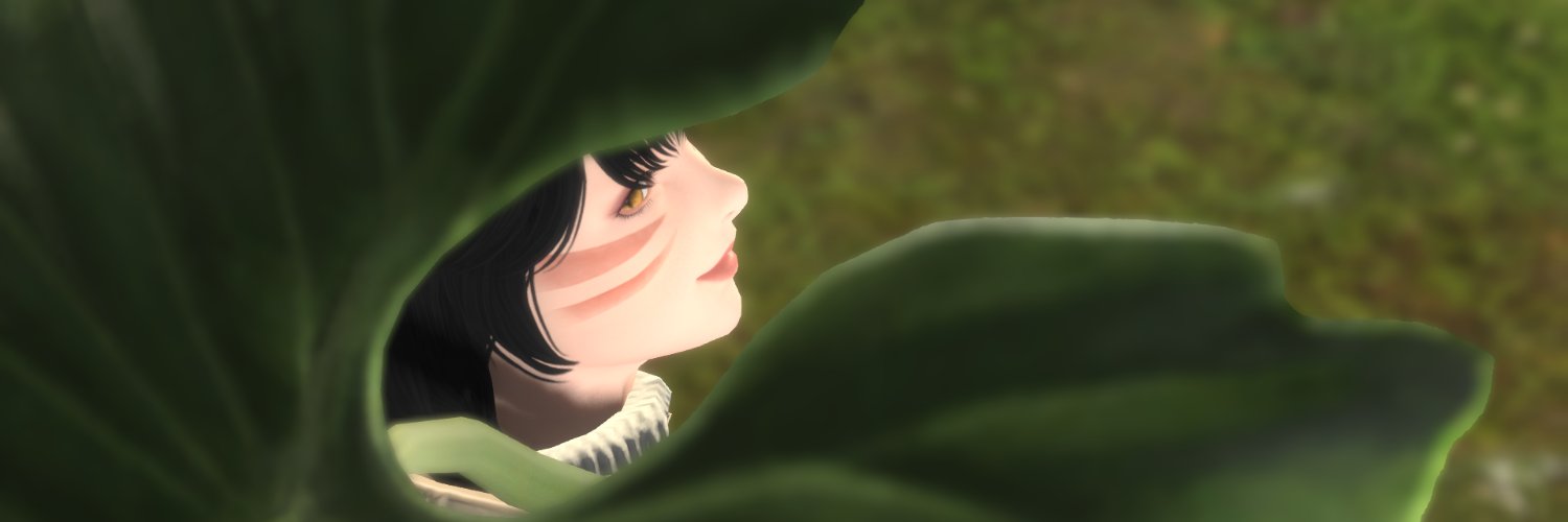 까미 banner