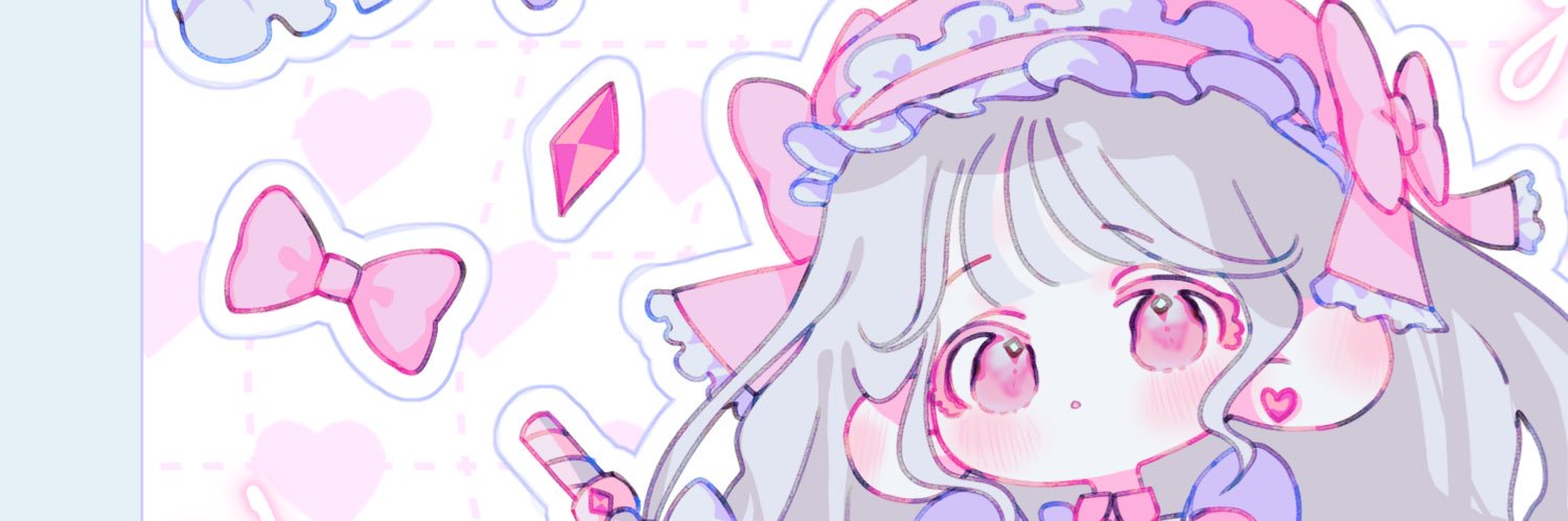 Lt.ame banner