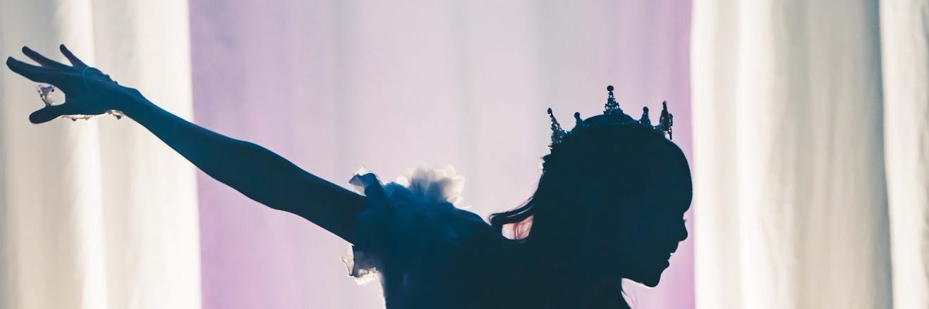 すーたん banner