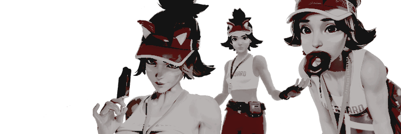 𝐖𝙰𝚃𝙴𝚁 ╱ ݁ᛪ༙ 𝓢𝙾𝙽𝙶 banner