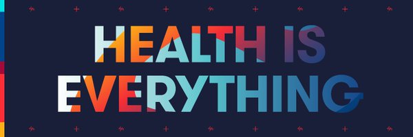 PCOMeducation Profile Banner