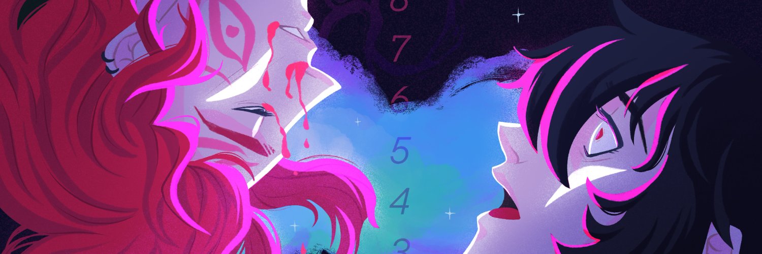 rosie 🐇 banner