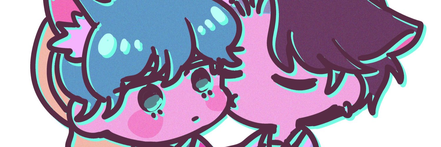 mk banner