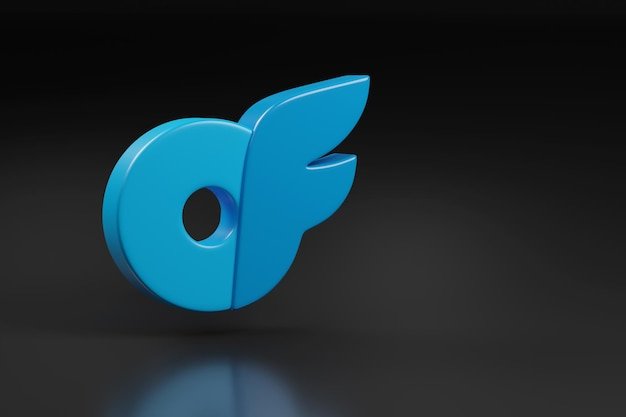 deepjenny banner