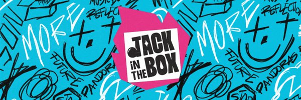 splashingaround Profile Banner