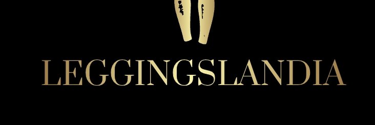 LEGGINGSLANDIA banner