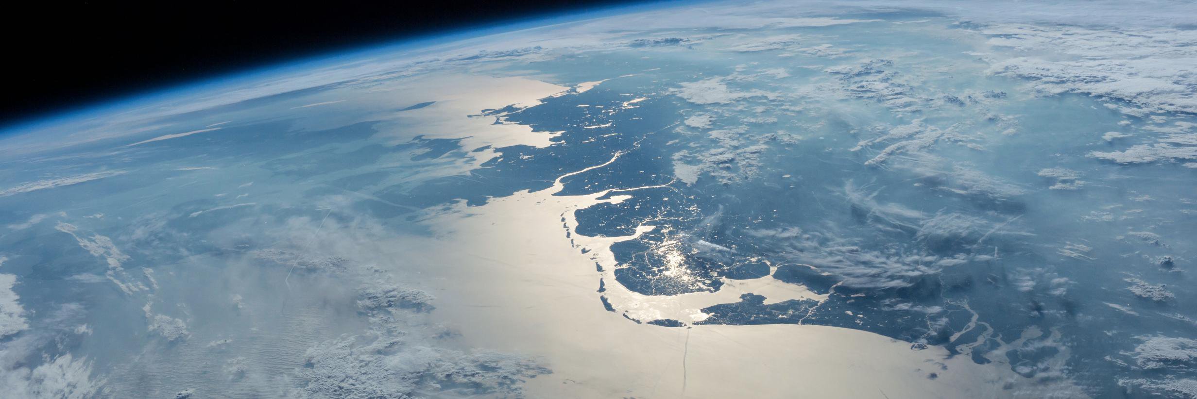 Liselotte Schüren banner