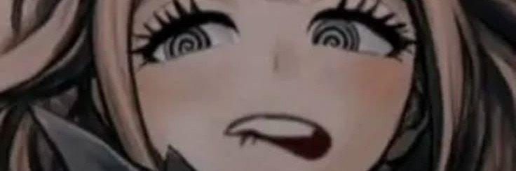 ryecookiesigma's profile banner image