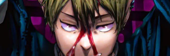 ryeghaz's profile banner image