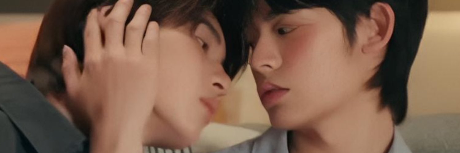 febfeb_20's profile banner image