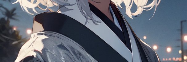 LeX banner