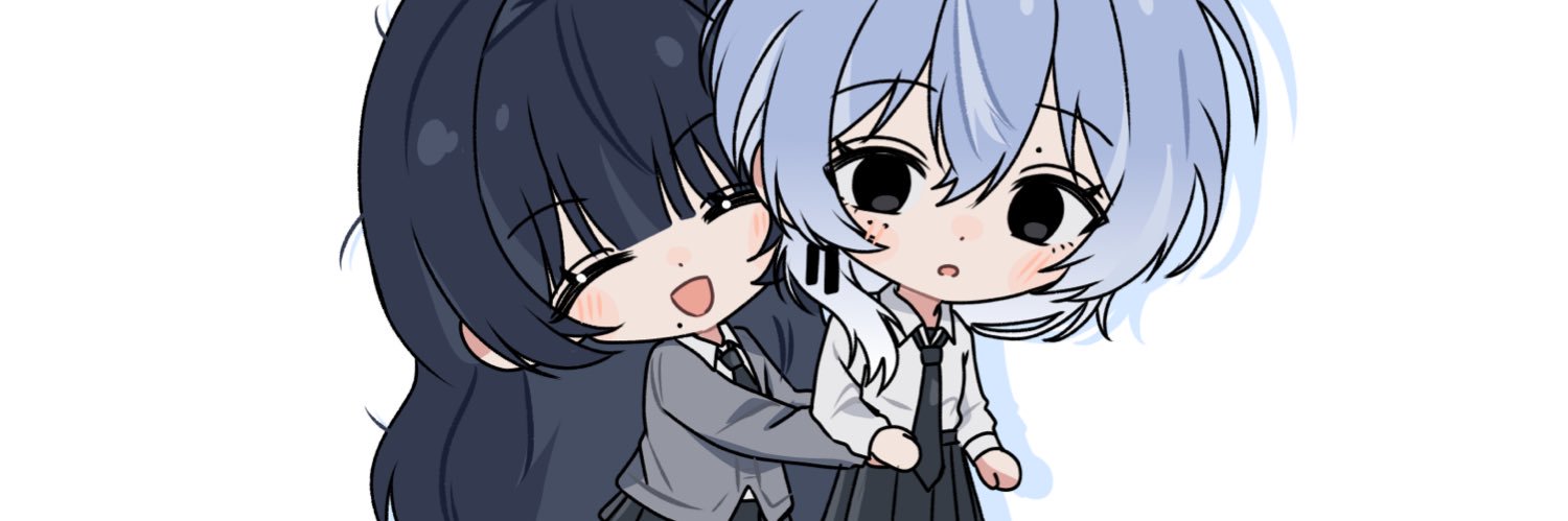 유유유진(진짜) banner