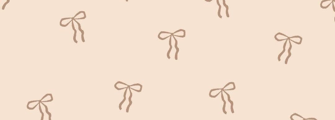 myon915's profile banner image