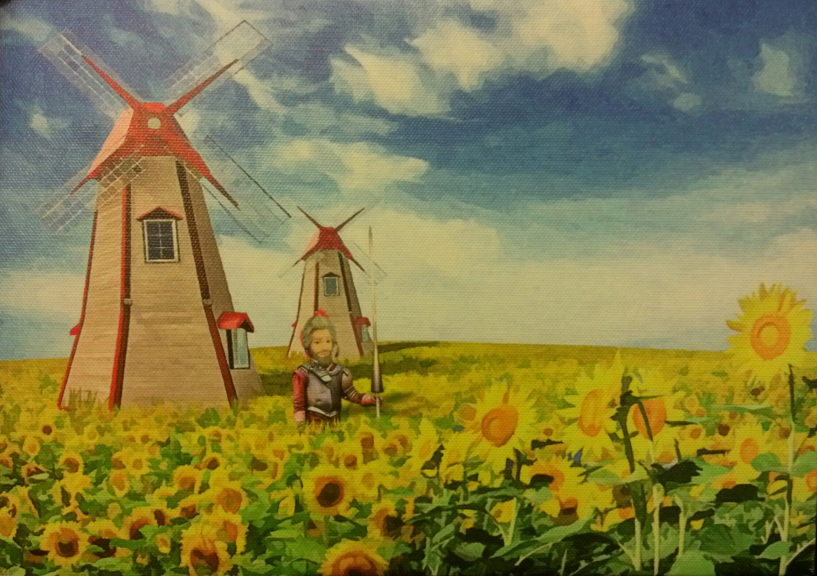 MoNoMaTiCaL's profile banner image