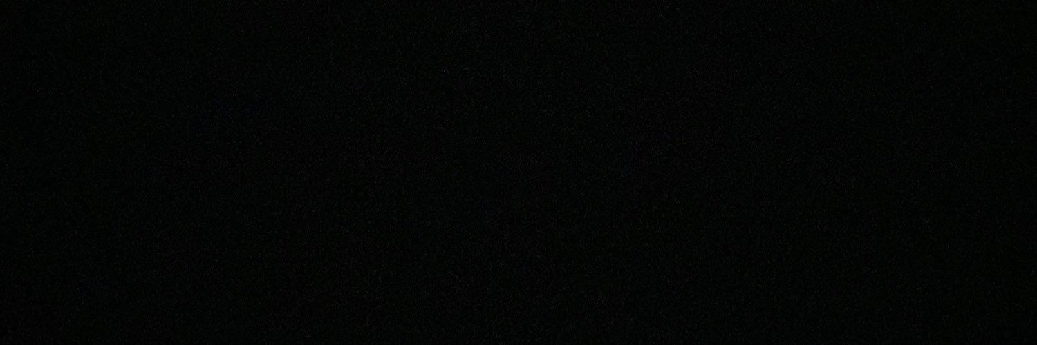 AlfieLPhillips's profile banner image