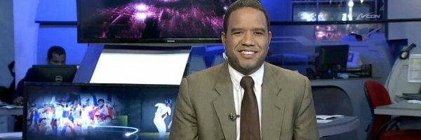 ManuelAcevedo01 Profile Banner