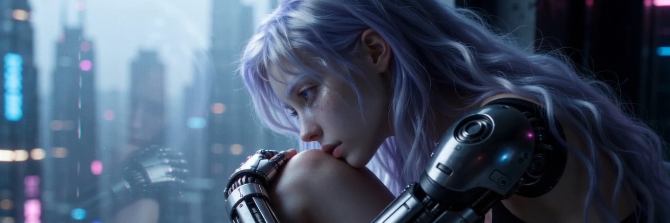 JsCyberDream's profile banner image