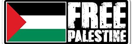 rotating villain banner