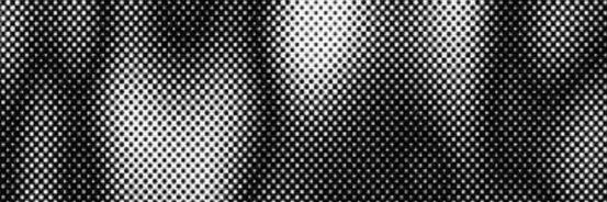 . banner