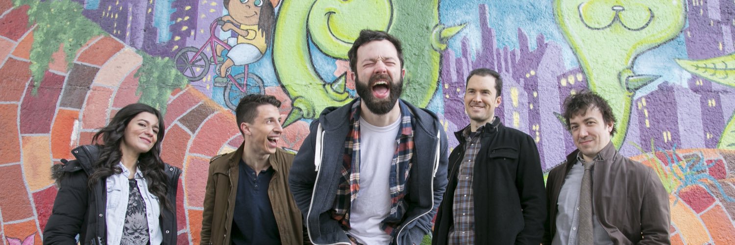 thebonechimes's profile banner image