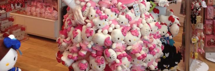 Kathy 🧁 EDTWT banner