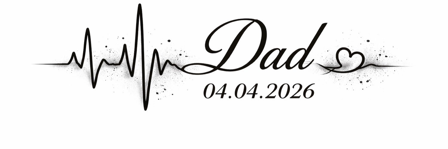 Mr Dwete banner