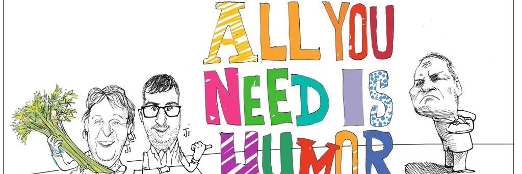 Susy785's profile banner image