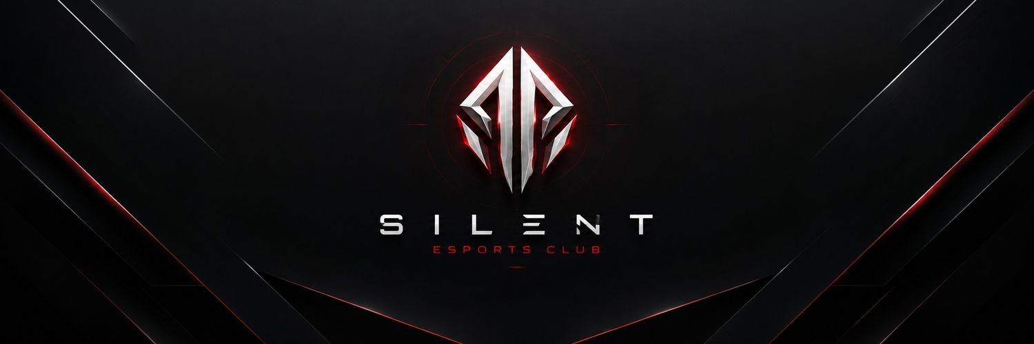 Silent Pulse. banner