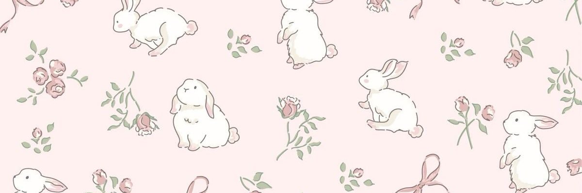 Puddin˚ʚ♡ɞ˚ banner