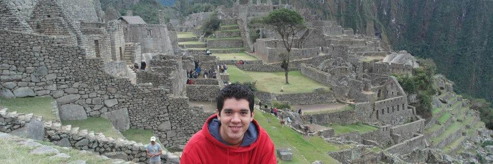 zdaniel_'s profile banner image