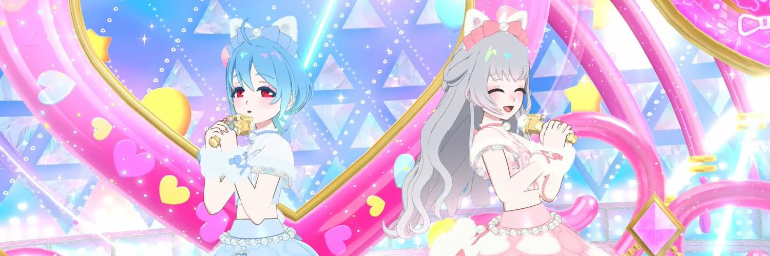 🪡 banner