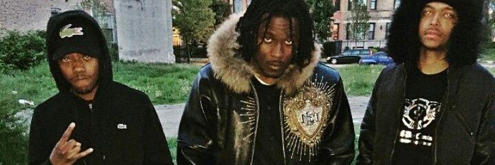 Ra5had_'s profile banner image
