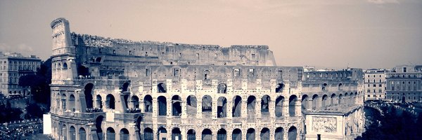 SMWRME Profile Banner