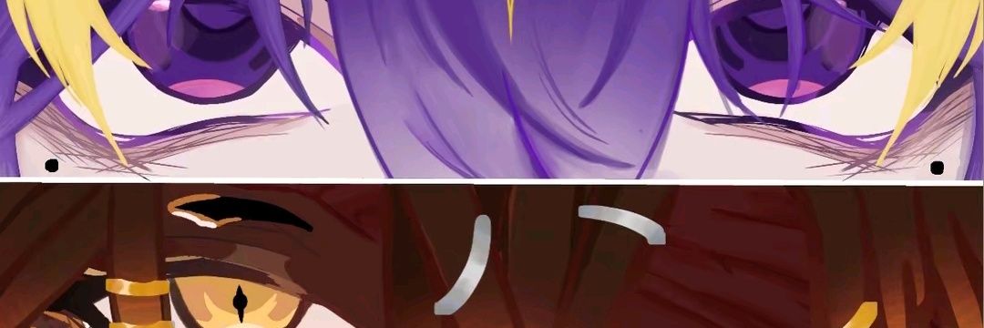 Venlii 🌹 banner