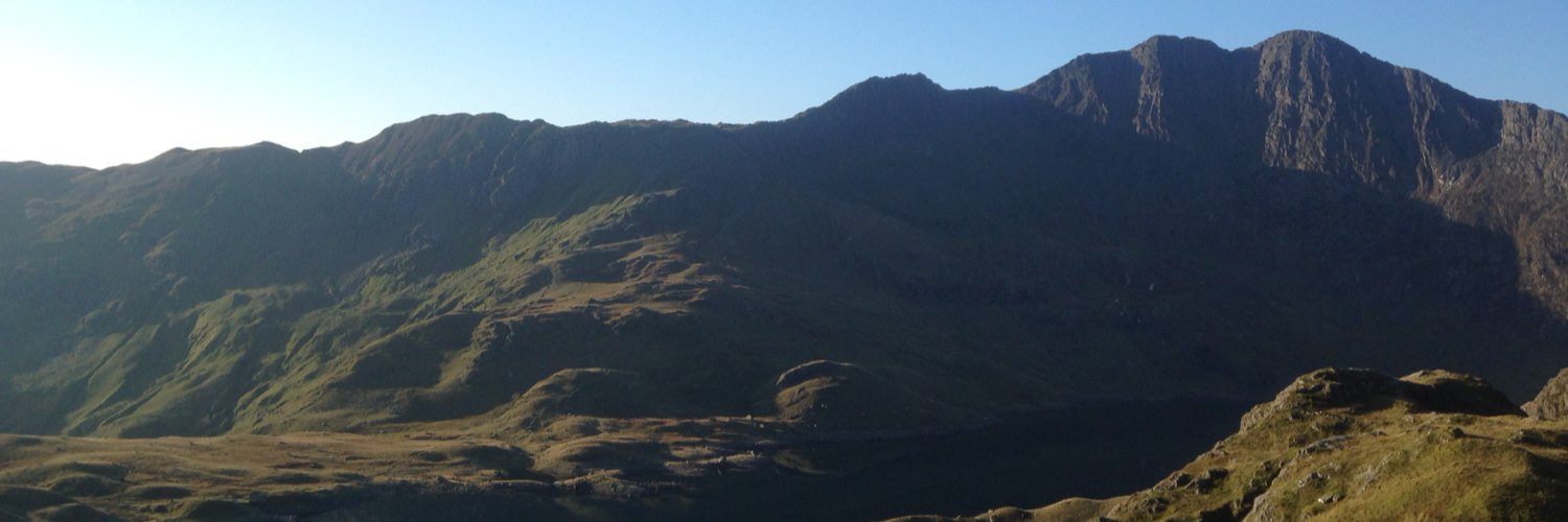 alan_goodwin's profile banner image