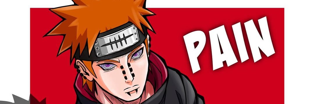 williamedw258's profile banner image