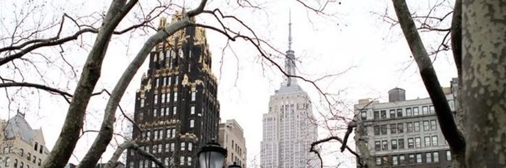 po banner
