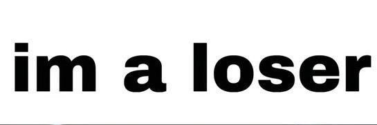 lllllll banner