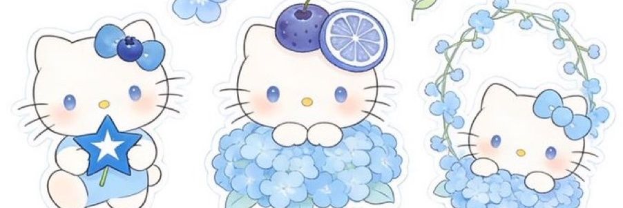 Ĥëļĺõ Ŷüưķã 🐈 banner