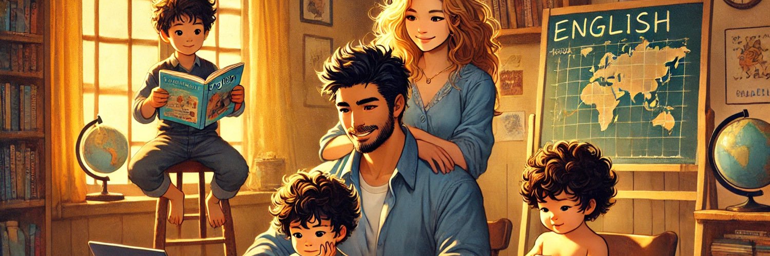 sk | TOEIC990満点の英語教師 banner