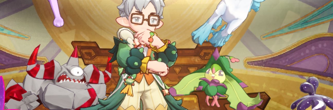 Sweetha2j's profile banner image