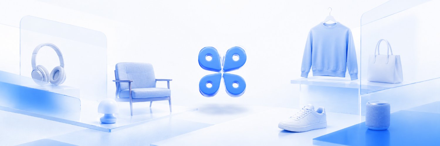 Stuff banner