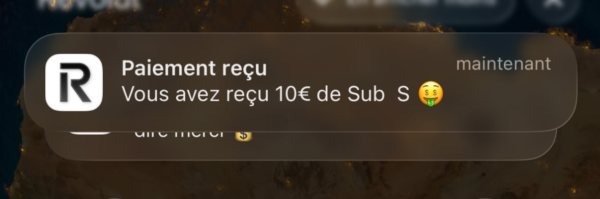 Mal Incarné 🇩🇿 banner