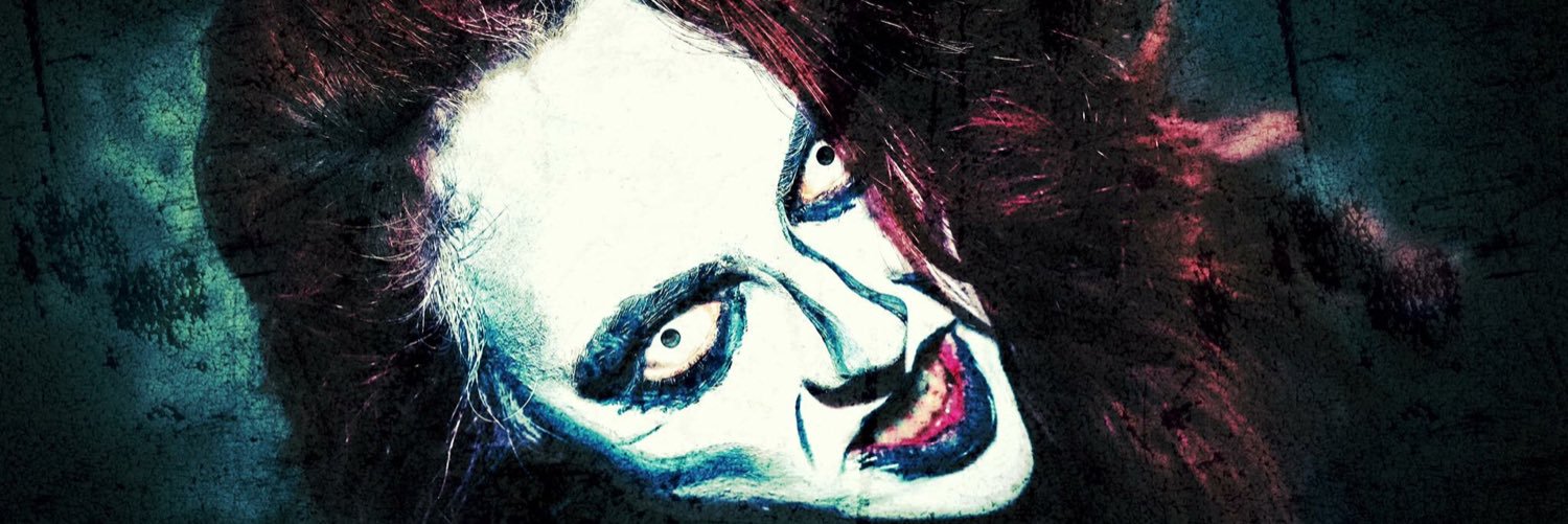 cookiewook's profile banner image
