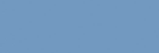 11Rexyo's profile banner image