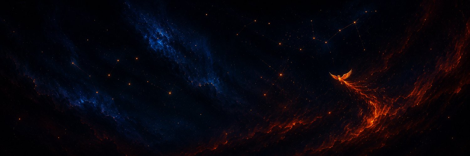 firsthectare banner
