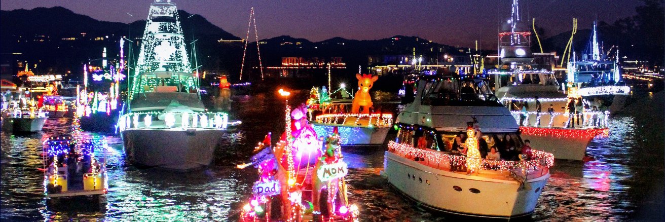 NB Boat Parade banner