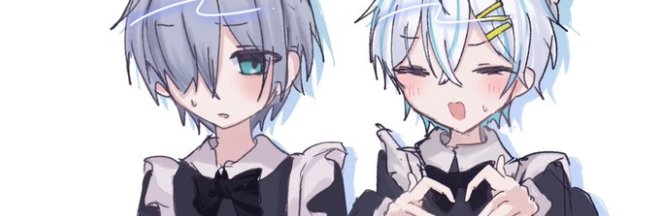 Chisato00627's profile banner image